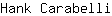 H***i