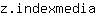 z***a