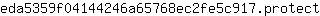 e***t