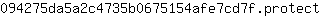 0***t