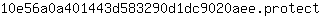 1***t