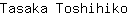 T***o