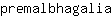 p***a