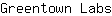 G***s