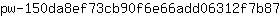 p***7