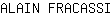 A***I