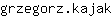 g***k