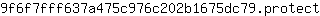 9***t