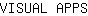 V***S