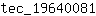 t***1