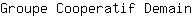 G***n