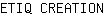 E***N