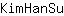 K***u