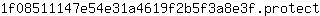 1***t