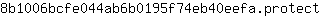 8***t