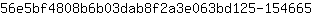 5***5