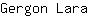 G***a