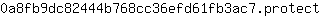 0***t