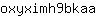 o***a