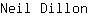 N***n