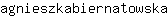 a***a
