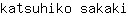 k***i