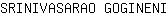 S***I