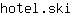 h***i