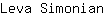L***n