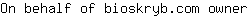 O***r