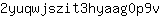 2***v