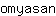 o***n