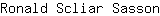 R***n