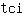 t***i