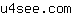 u***m