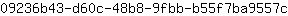 0***c