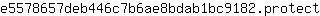 e***t