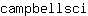 c***i