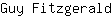 G***d