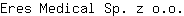 E***o.