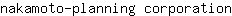 n***n