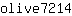 o***4
