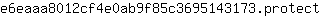 e***t