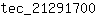 t***0
