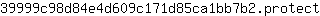 3***t