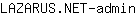 L***n