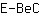 E***C