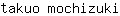 t***i