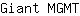 G***T