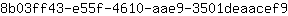 8***9